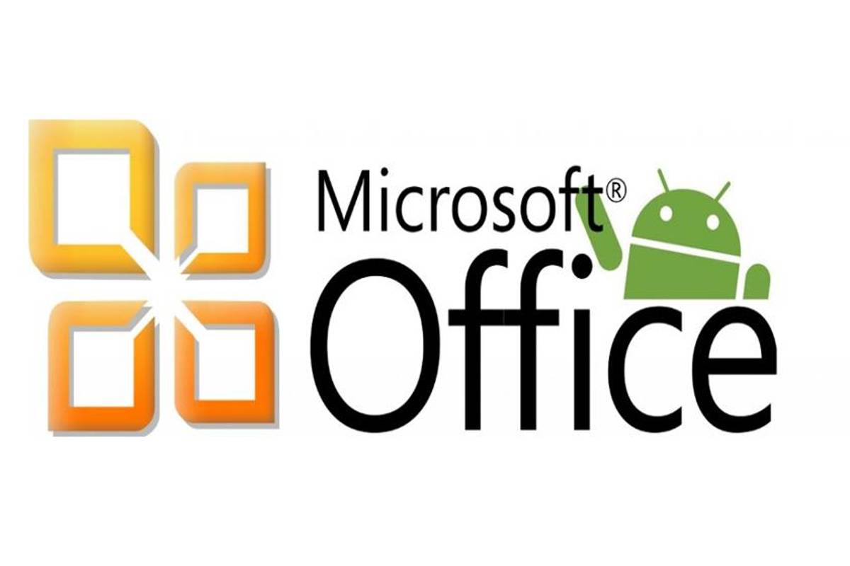 Office cumple un cuarto de siglo en el mercado informático