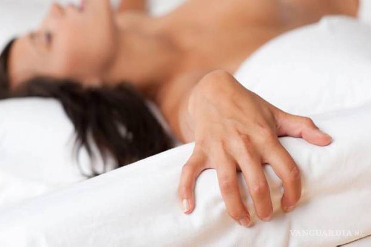 8 de agosto, Día del Orgasmo Femenino: datos y curiosidades