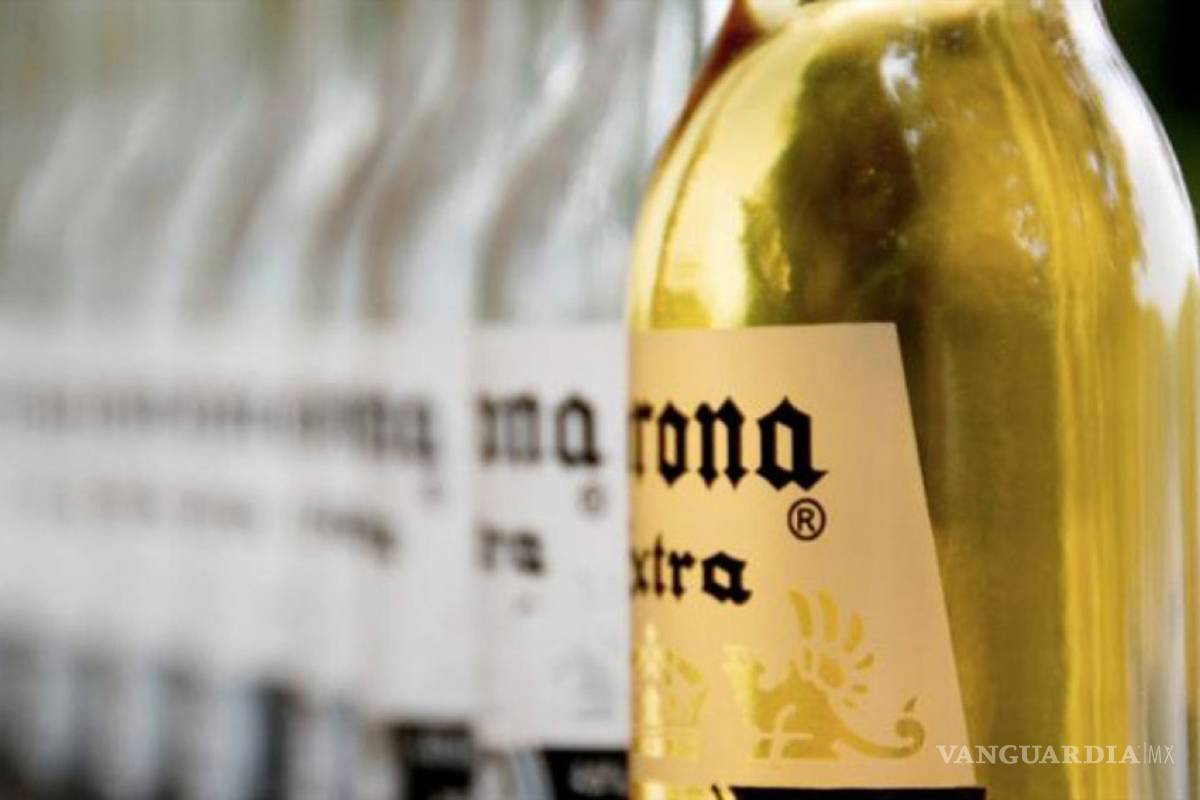 Autorizan salida de Grupo Modelo de la BMV