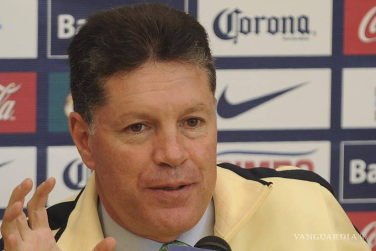 Futbolistas mexicanos podrán tener sexo en el Mundial