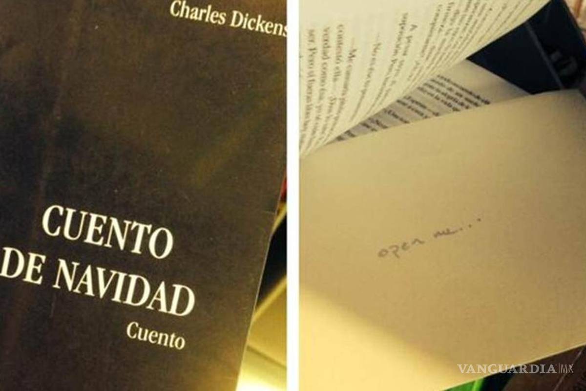 Coldplay ocultó letra de canción en la Vasconcelos