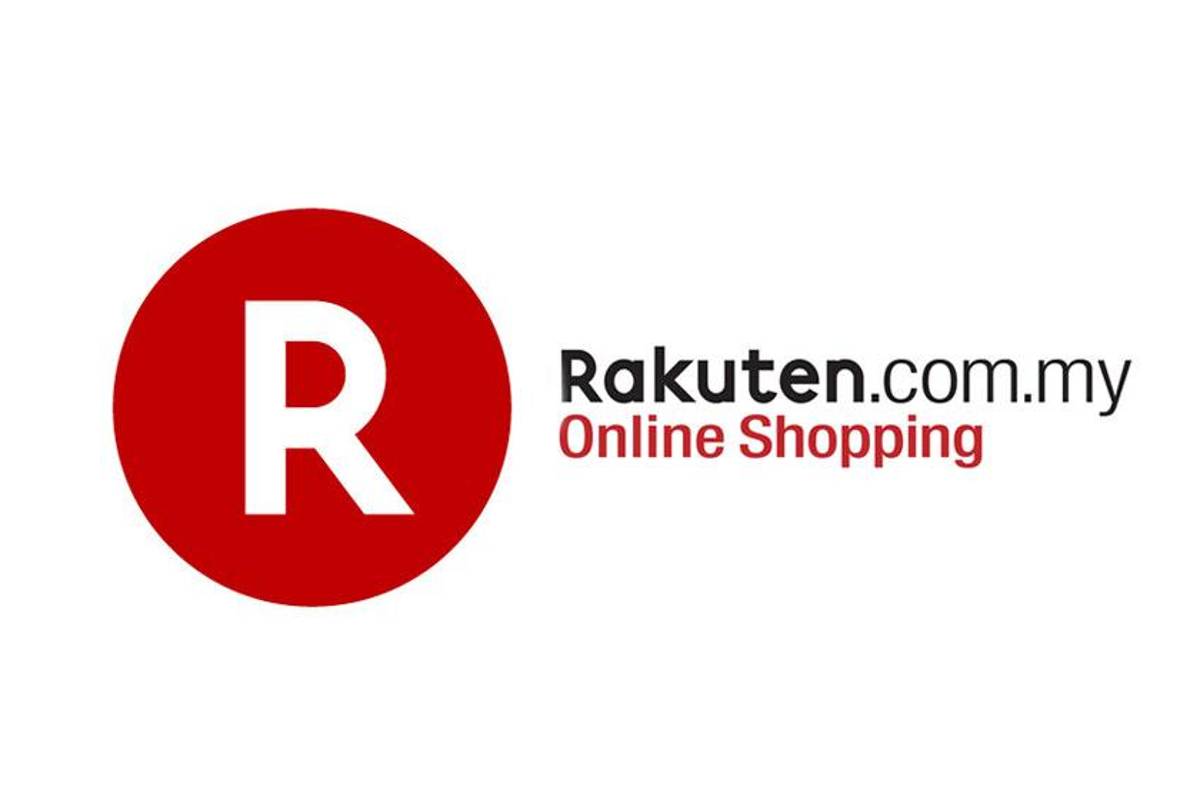Rakuten, el mayor portal comercial japonés dejará de vender carne de ballenas