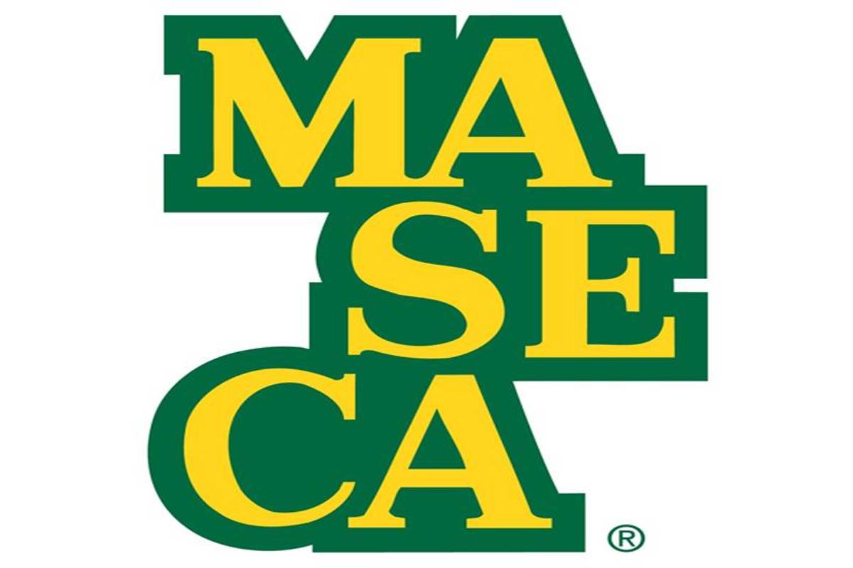 Maseca, entre las tres mejores marcas alimenticias de México