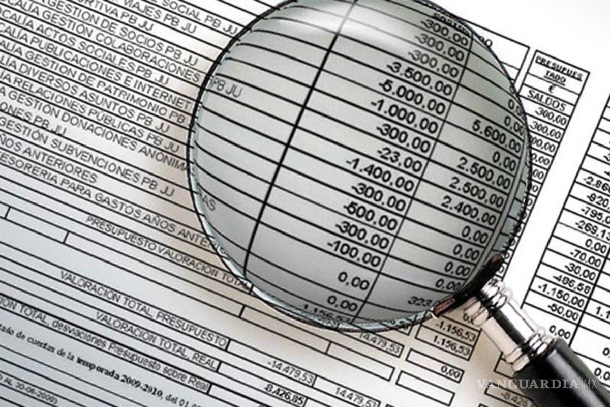 México, reprobado en derecho de acceso a la información