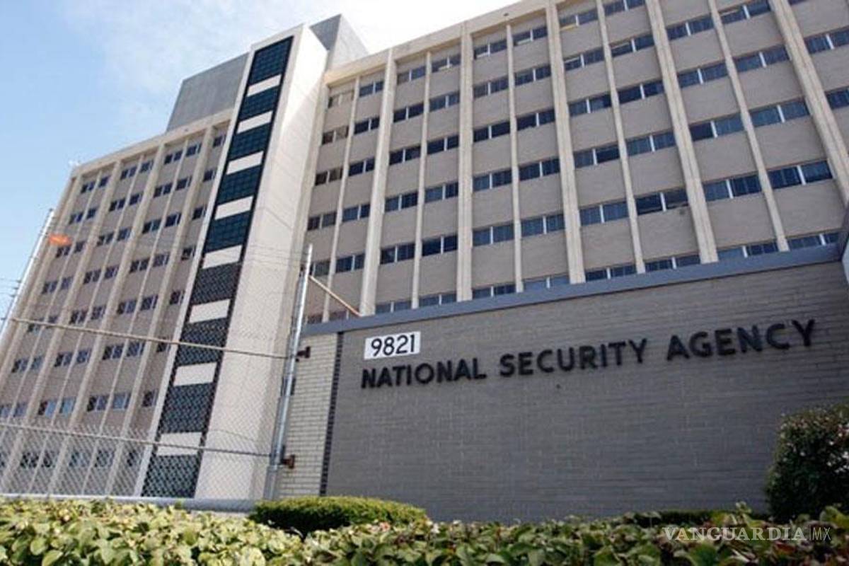 EU amenazó a Yahoo con multa si no cooperaba con la NSA