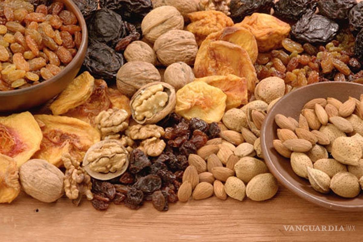 Una dieta alta en fibra previene el cáncer