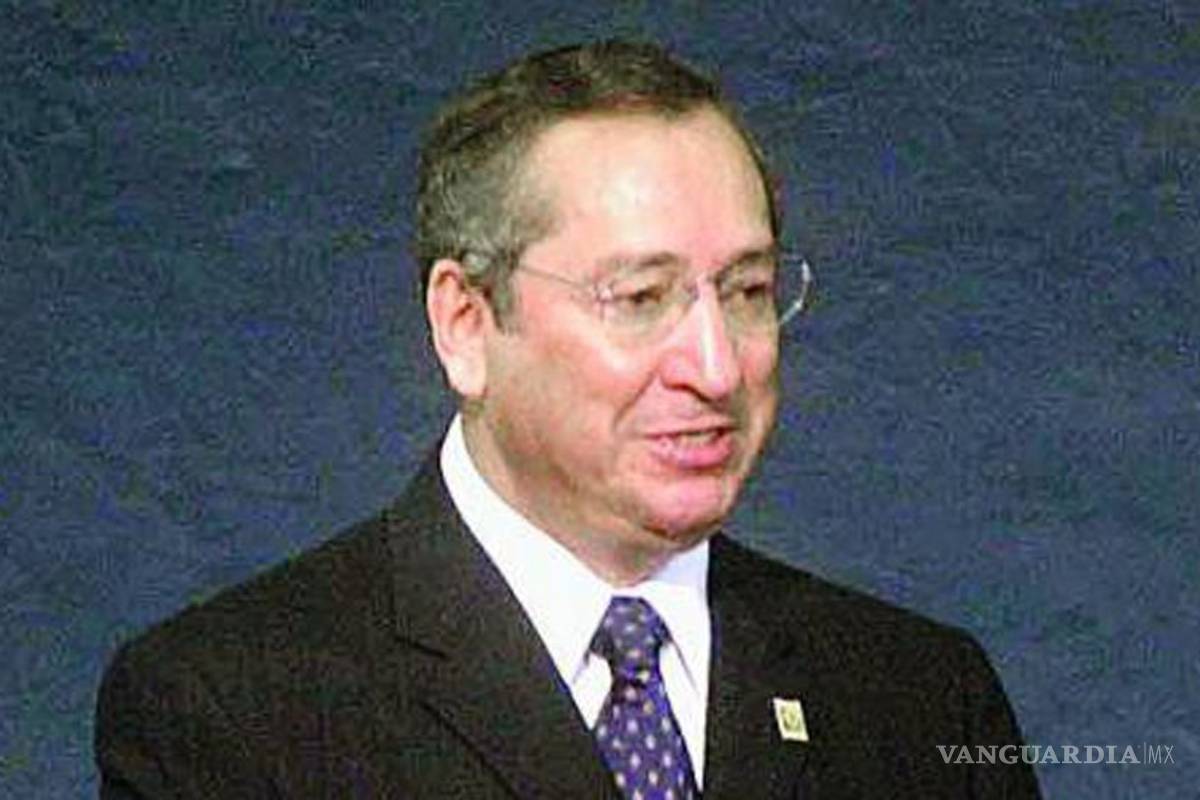 Anuncian inicio de construcción del nuevo aeropuerto de Ciudad de México