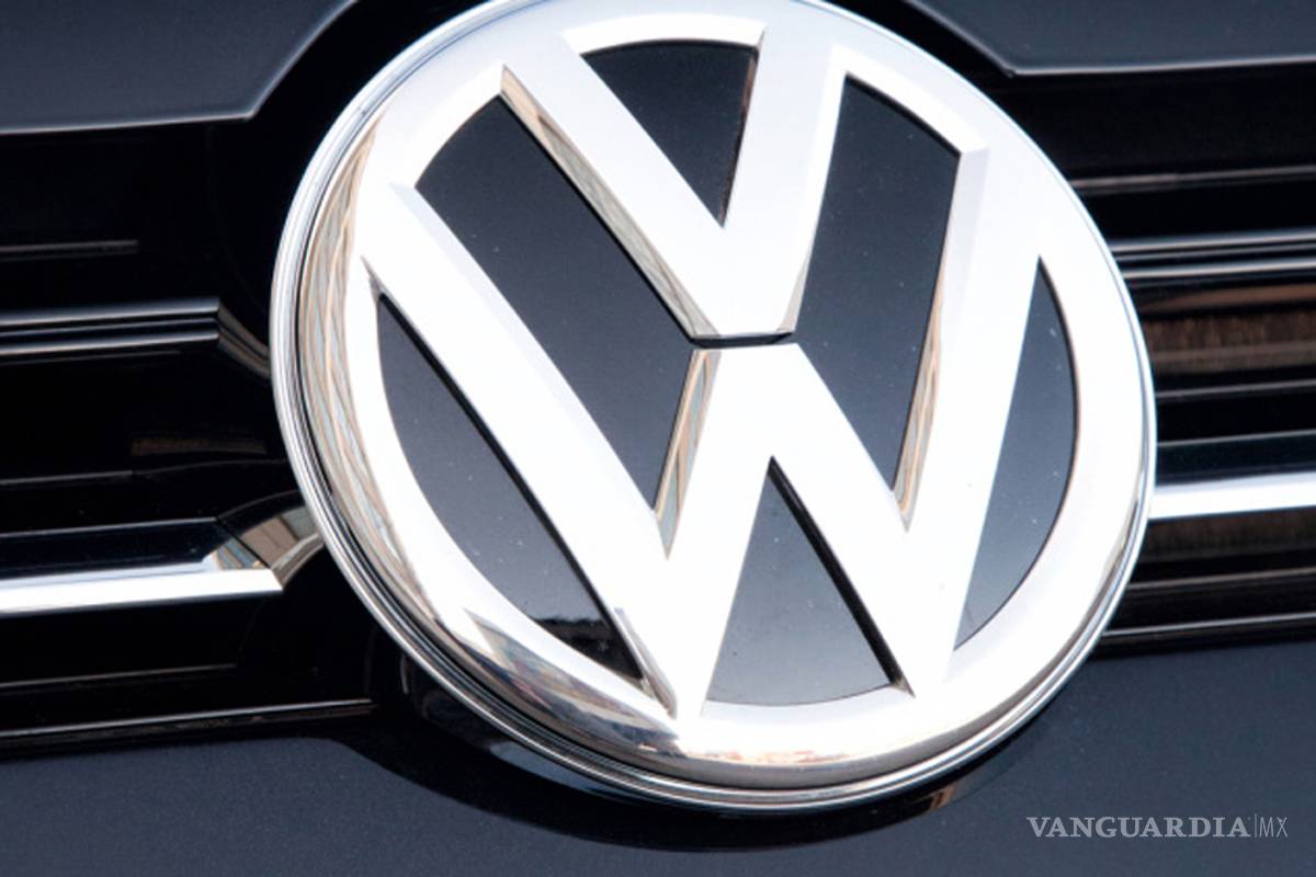 Volkswagen sabía hace años de la manipulación en sus vehículos