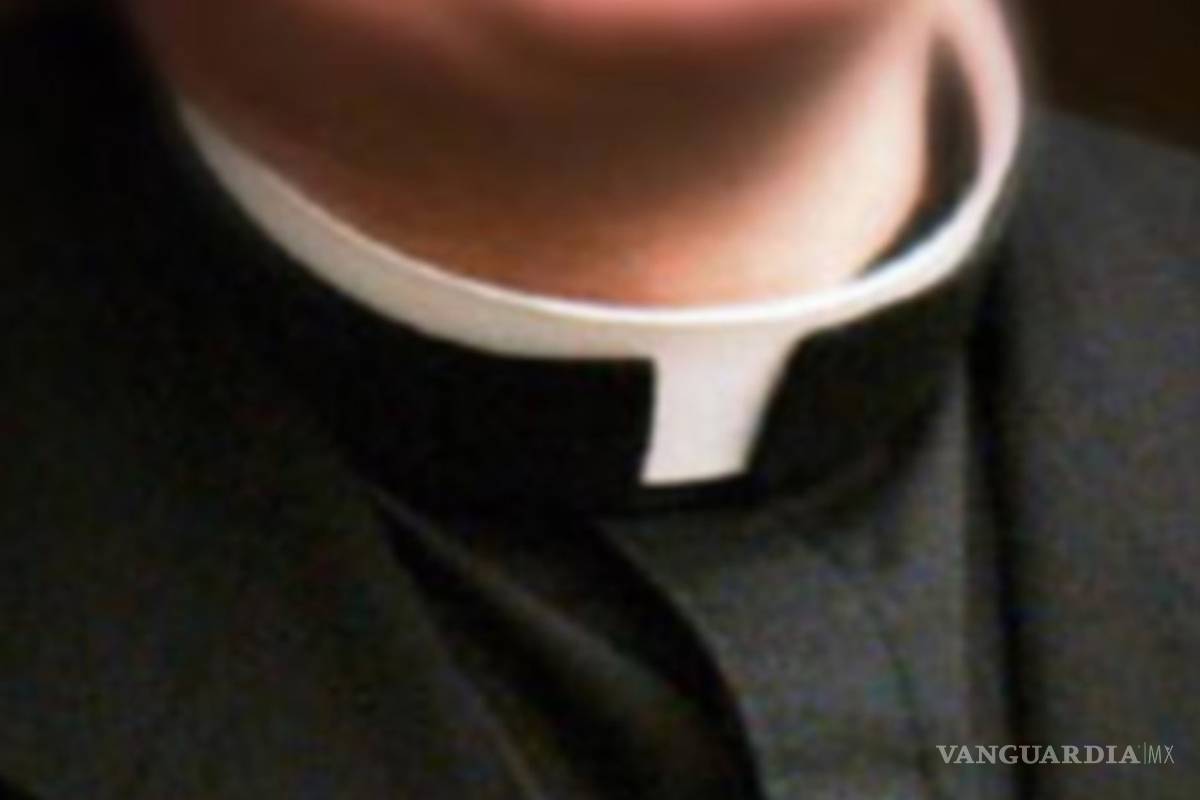Sacerdote acusado de pederasta en Oaxaca podría alcanzar 26 años de cárcel
