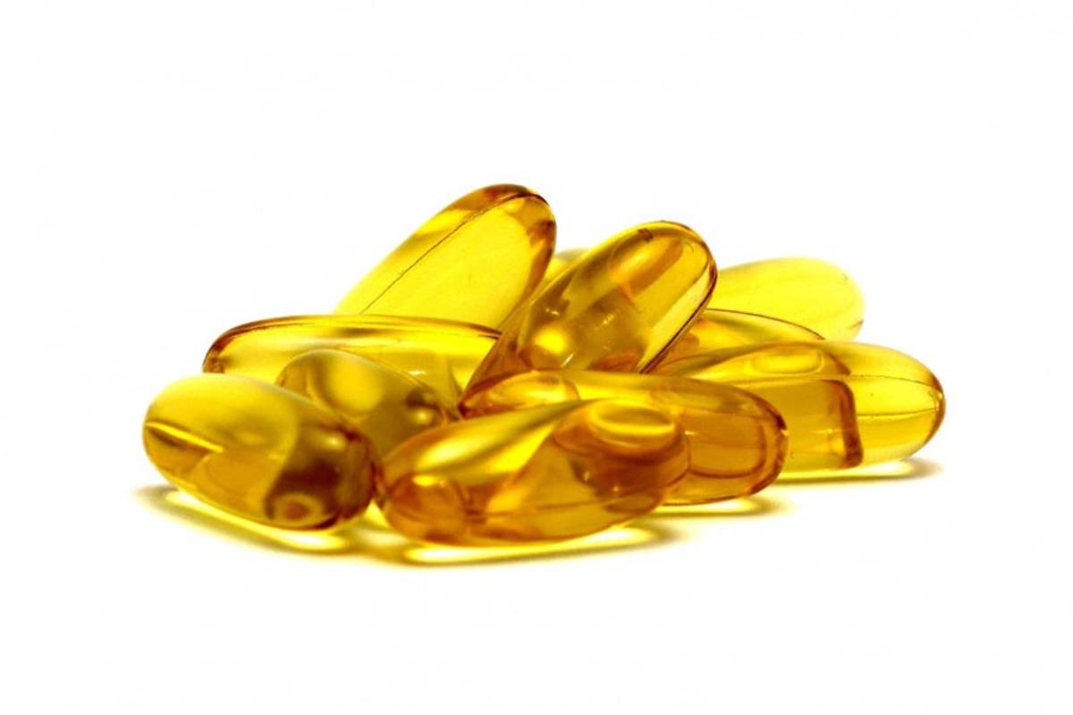 Colágeno: una proteína, muchas funciones