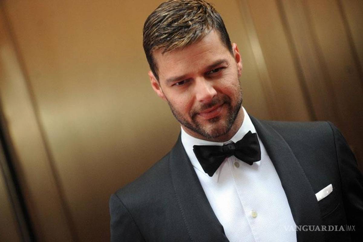 Lista de nominados a los Premios Juventud