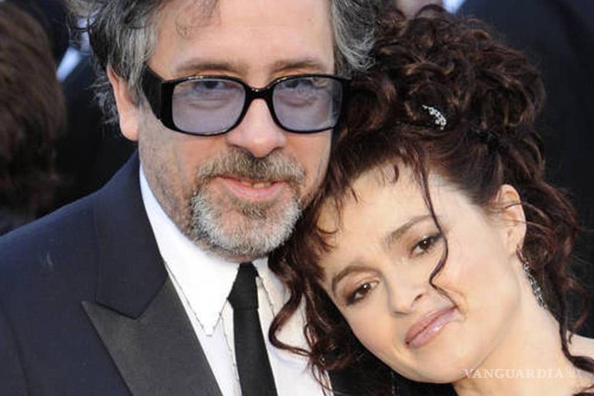 Los rompimientos de famosos más sonados del 2014