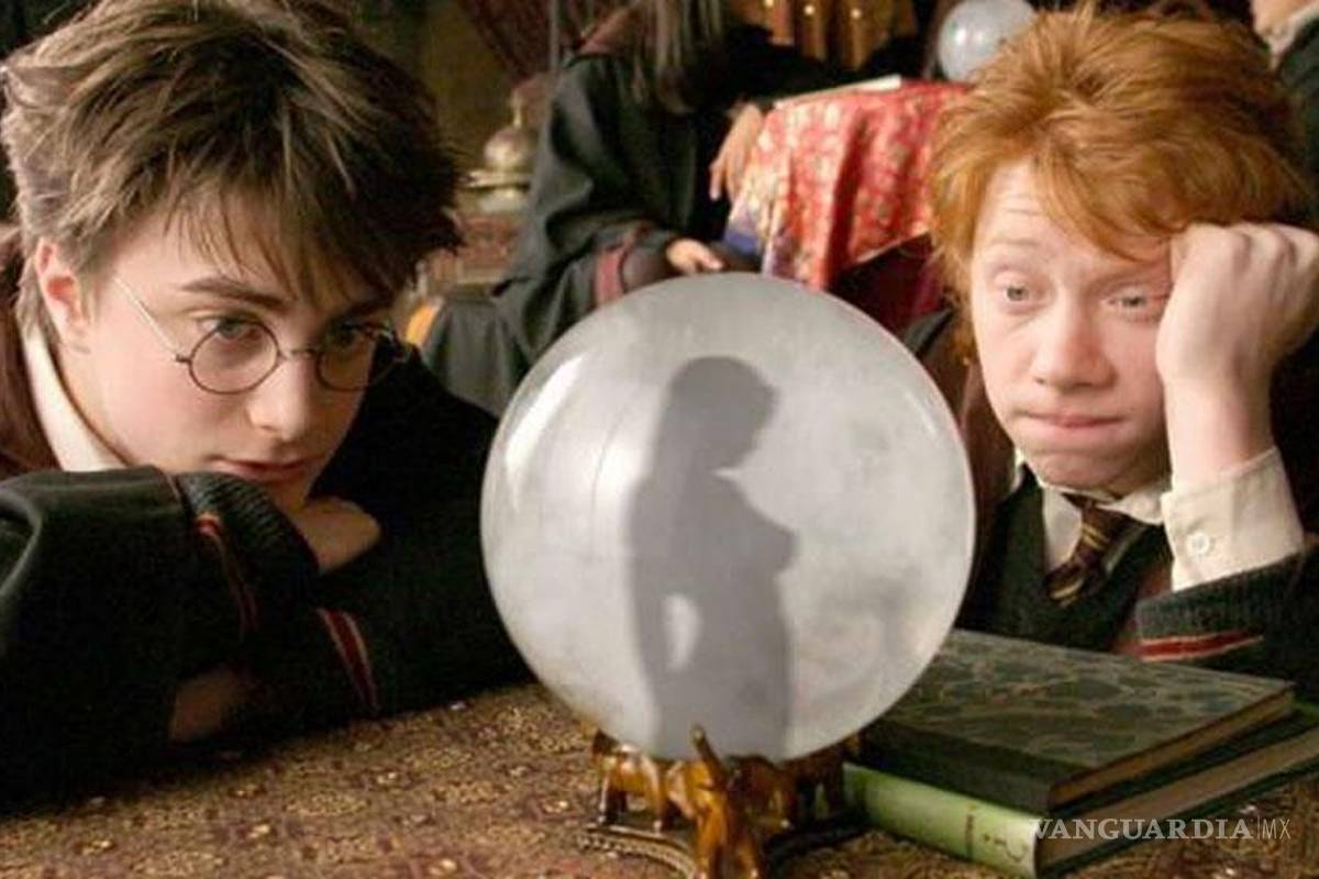 Pensamientos "sucios" pueden mejorar la memoria