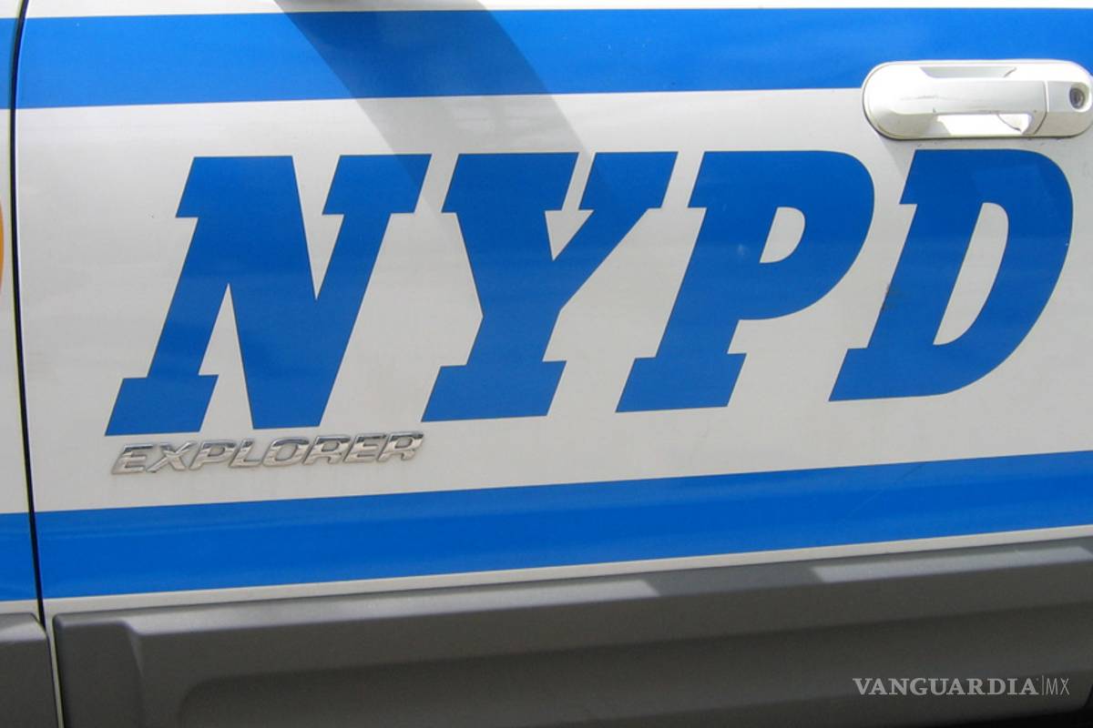 Facebook firma alianza contra explotación sexual de menores