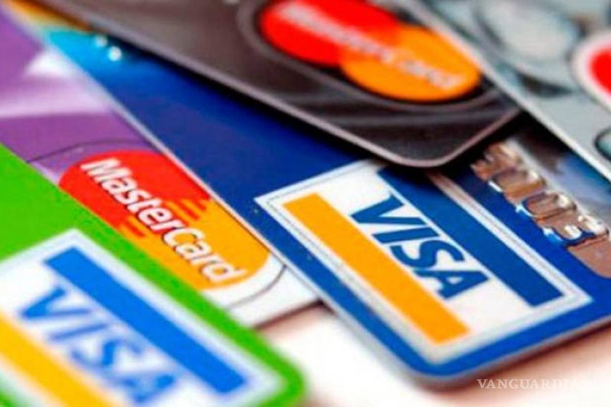 Consejos para manejar tus tarjetas de crédito