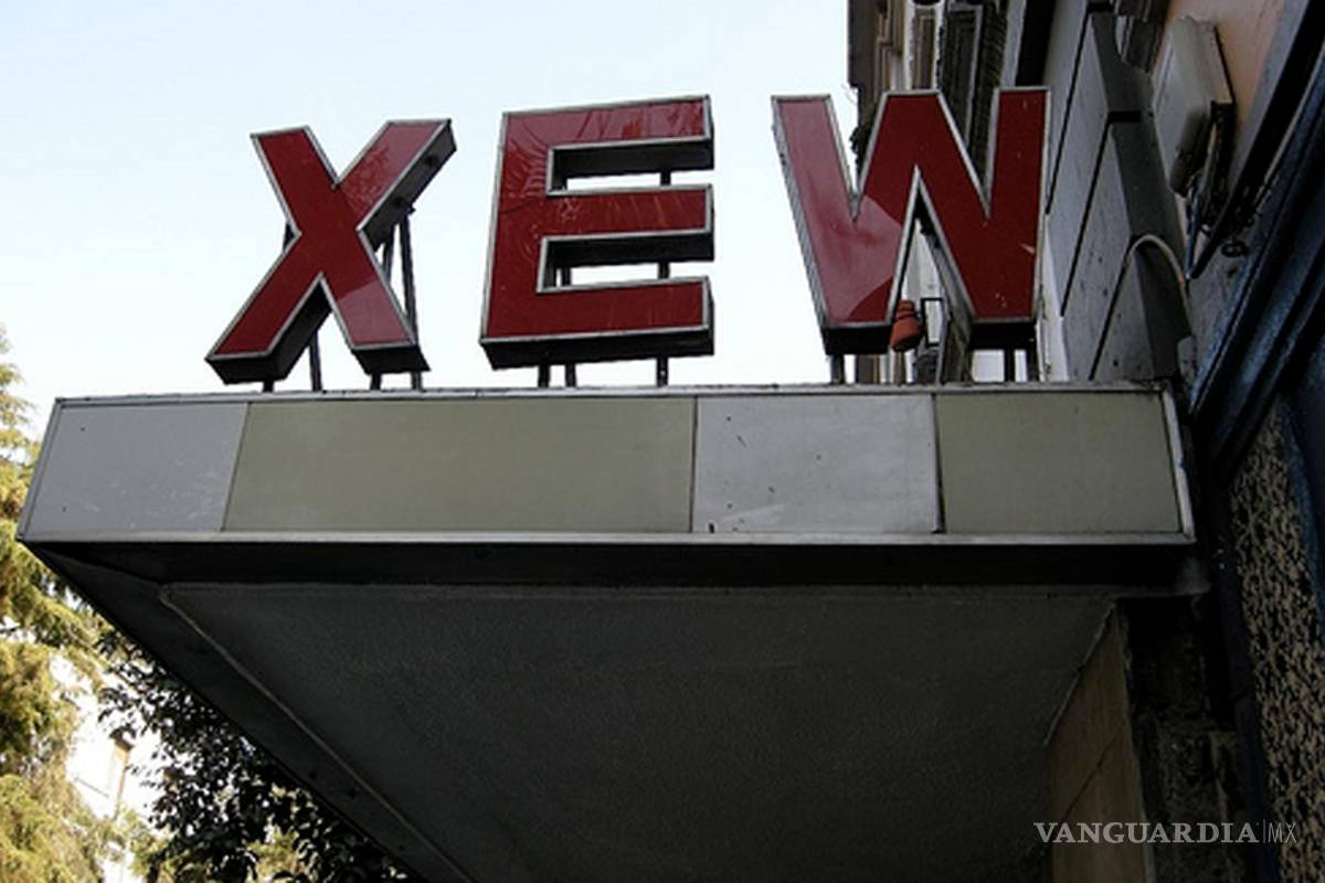 Cumple 85 años la voz de América Latina desde México, la XEW