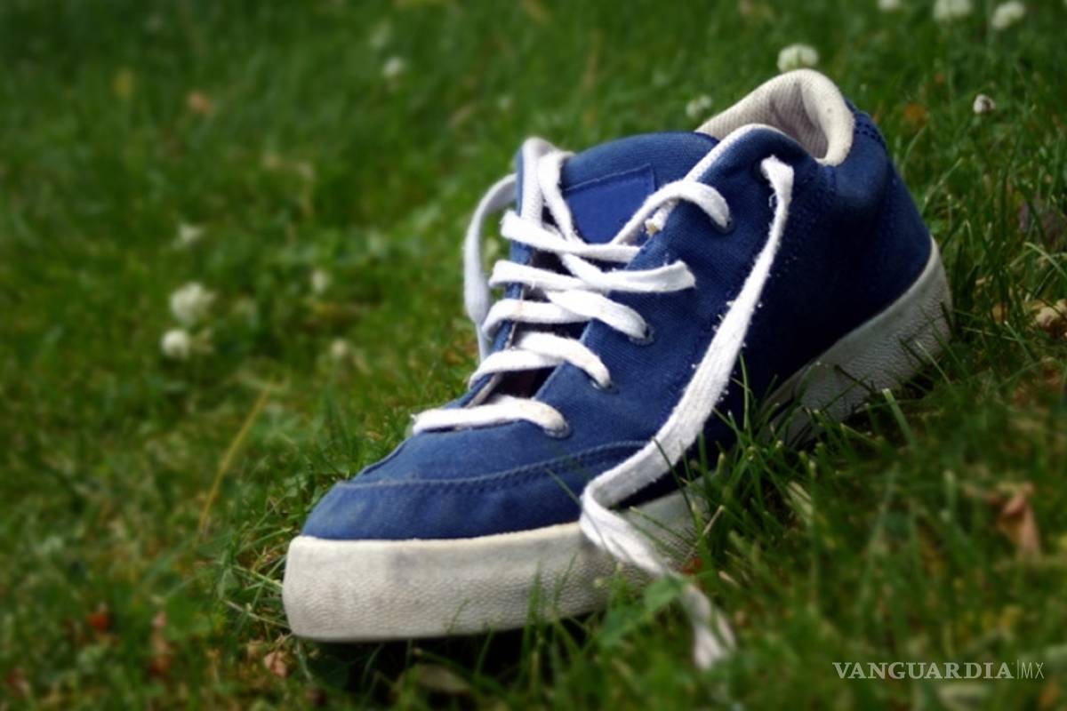 Pésima, la actuación del gobierno ante desapariciones: AI