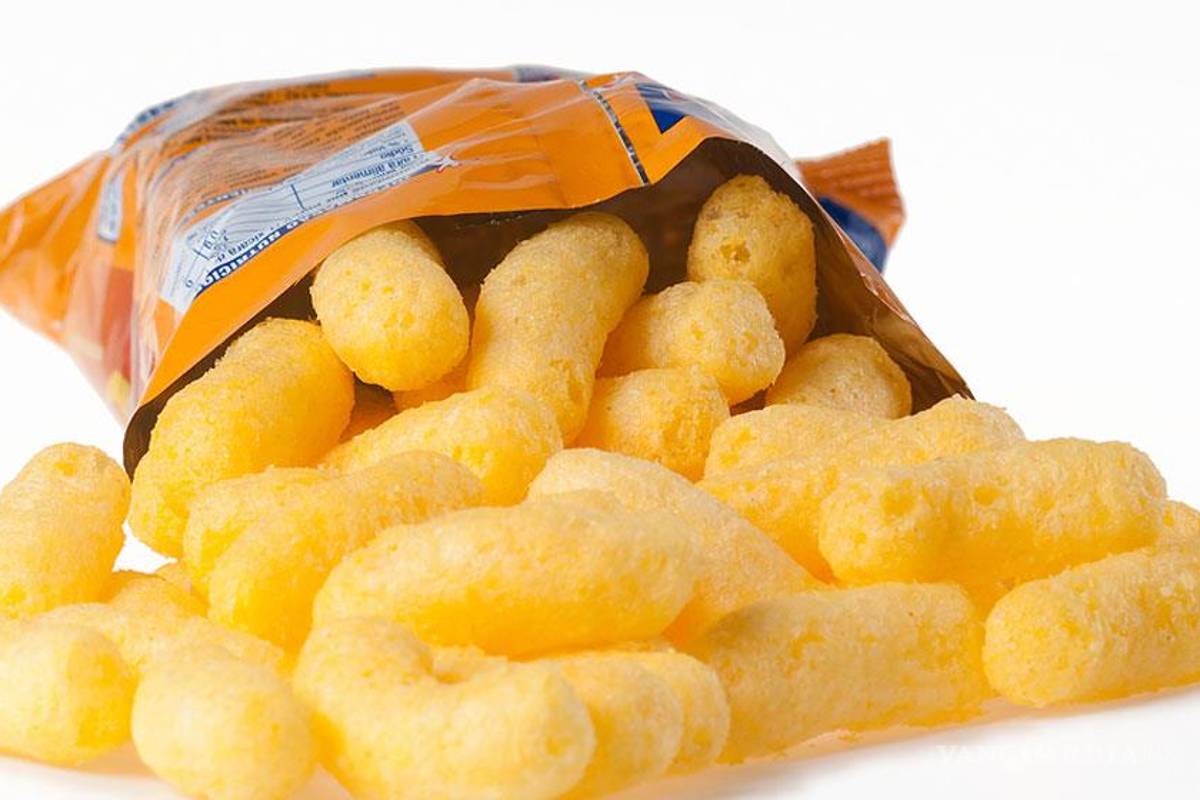 Si no se regula publicidad de comida chatarra, obesidad infantil crecerá: expertos