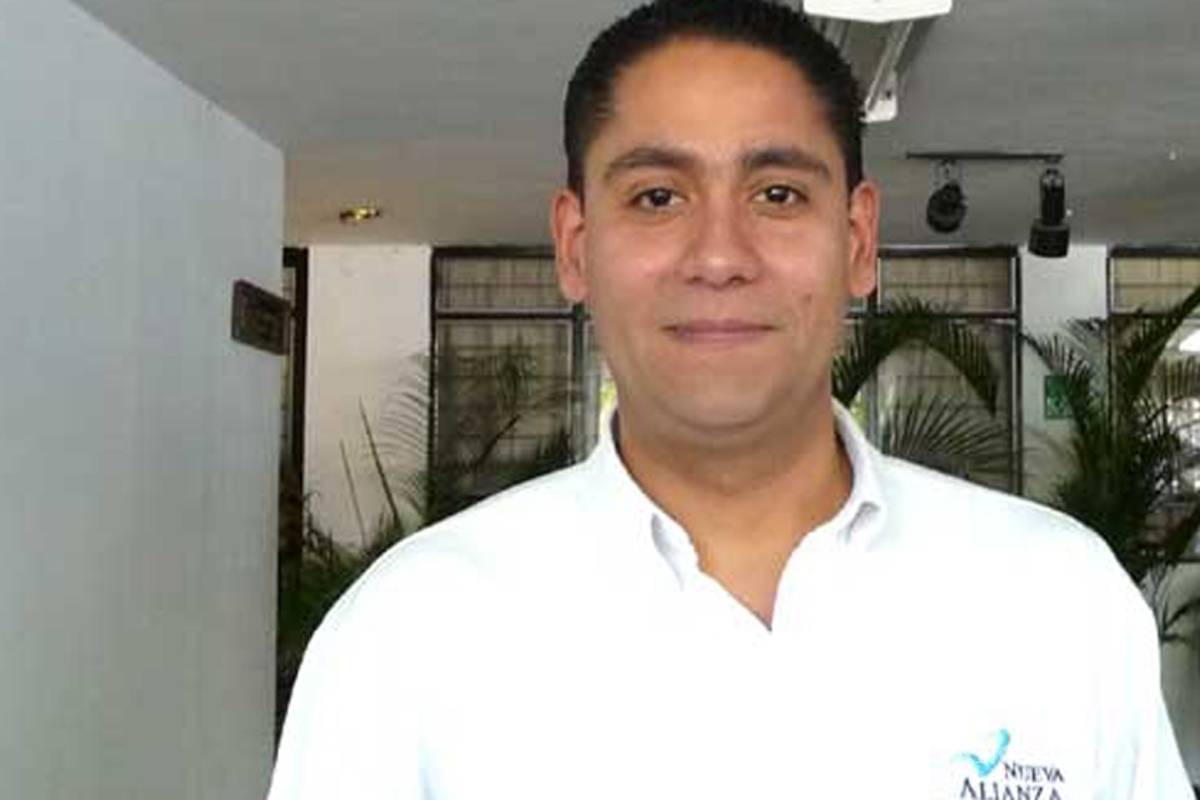 Demandan cumplir compromiso de investigar abusos de AGRA