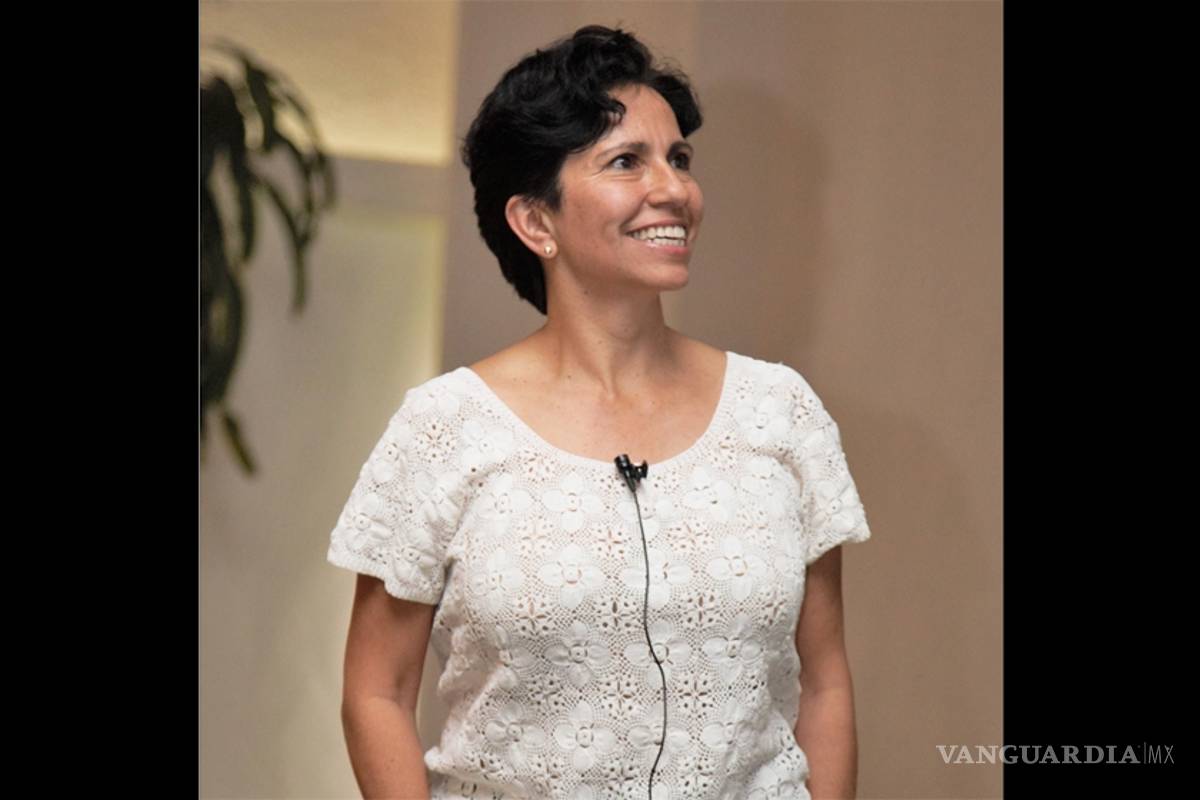 Los niños y las niñas son científicos por naturaleza