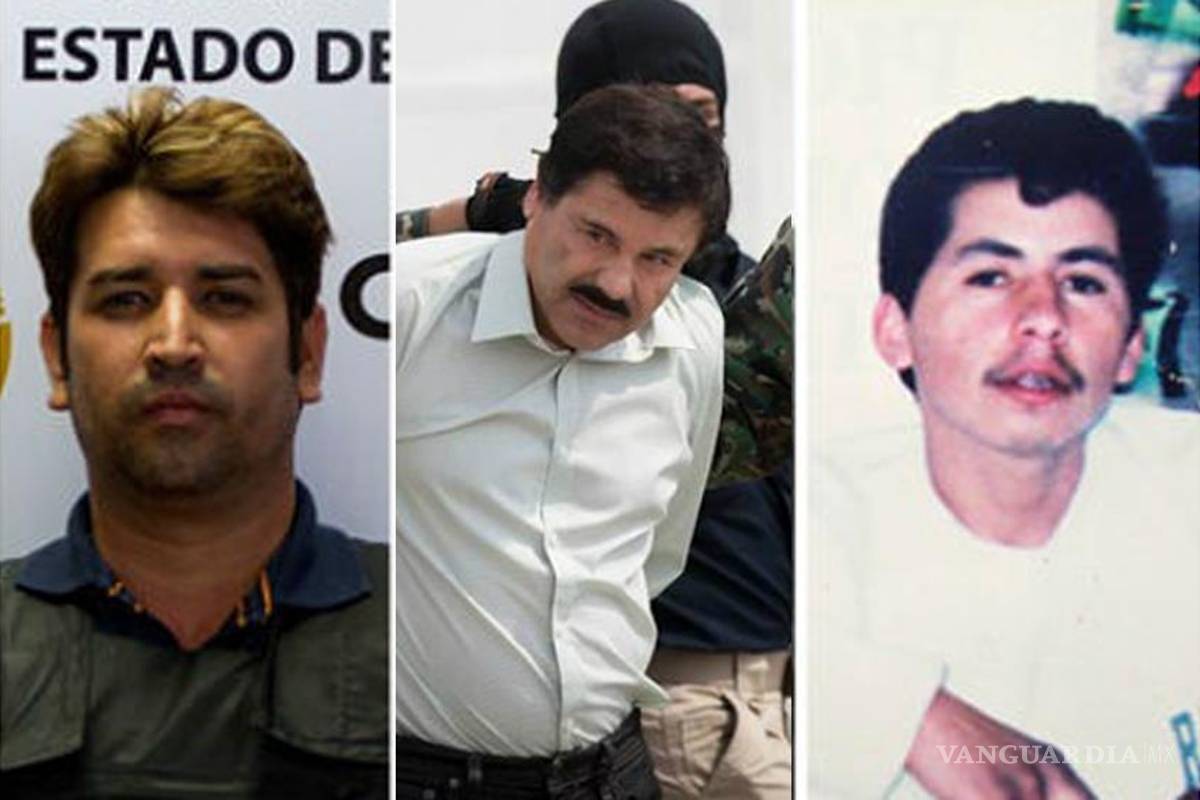 Los 10 prisioneros más famosos del Altiplano