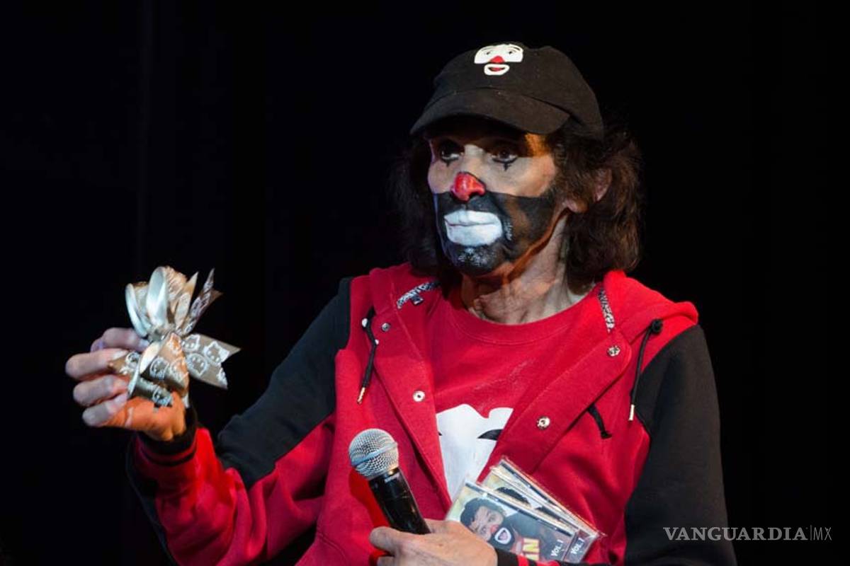 El misterio detrás de “Cepillín” y el rechazo de su familia