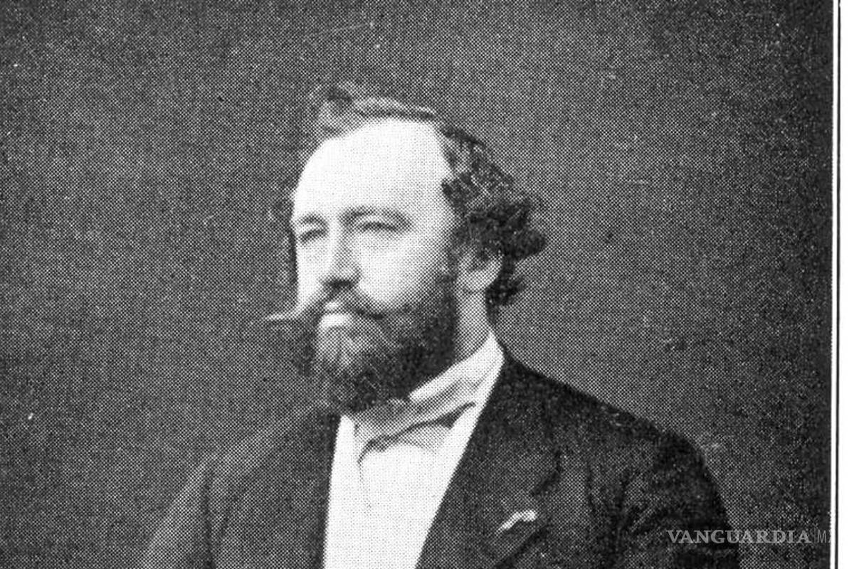 Adolphe Sax, el inventor del saxofón murió solo y pobre hace 120 años