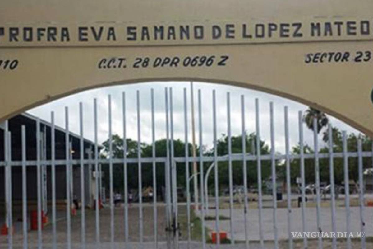 Maestro 'porno' suma cuatro denuncias en CEDH de Laredo