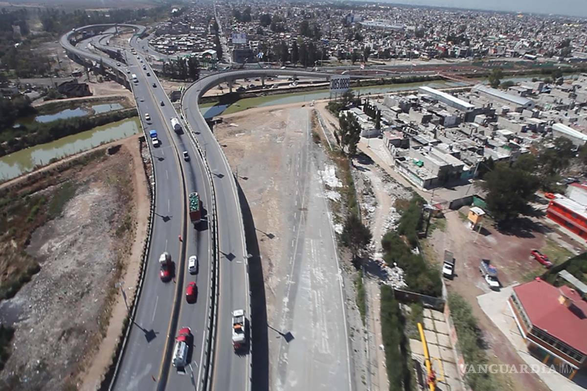 OHL cobra 120 mdp para videocámaras inexistentes