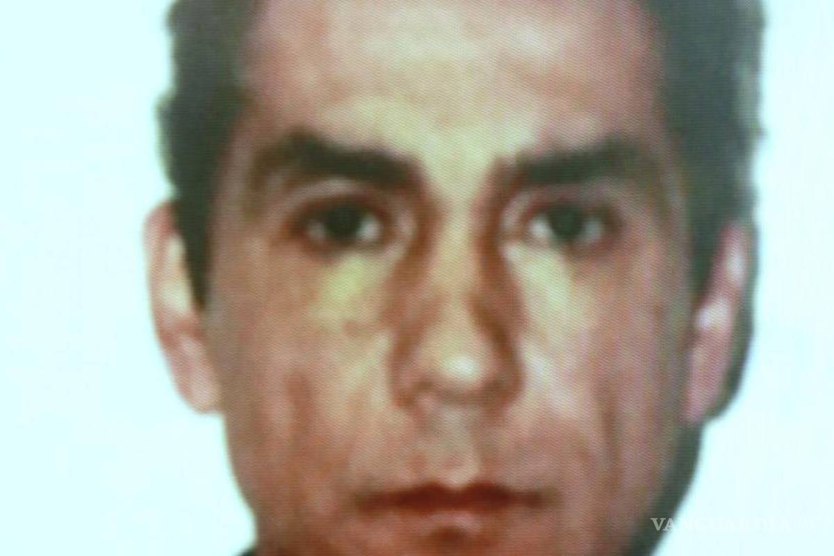 Abarca será 'compañero' de narcos famosos