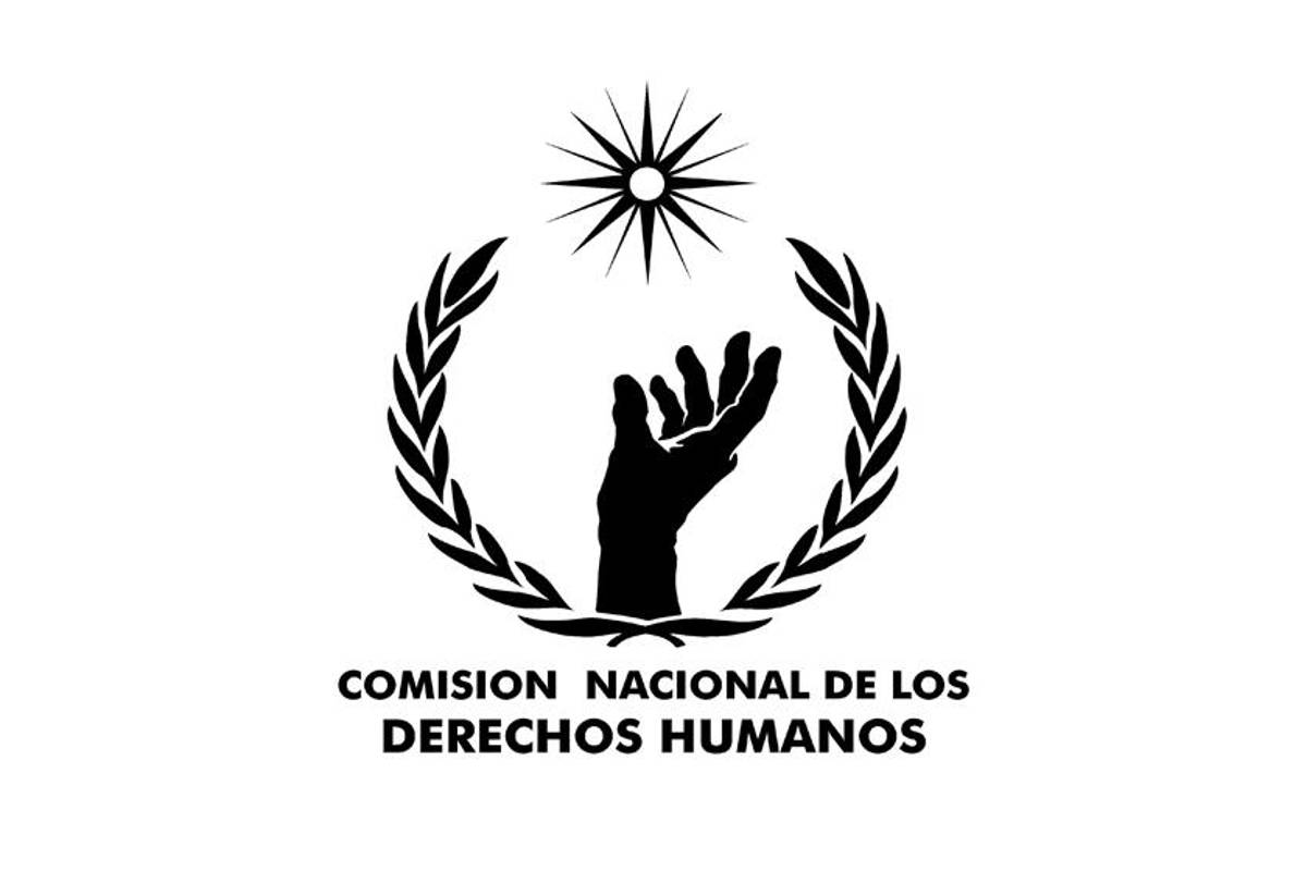 CNDH violó derechos humanos en caso San Fernando, acusan