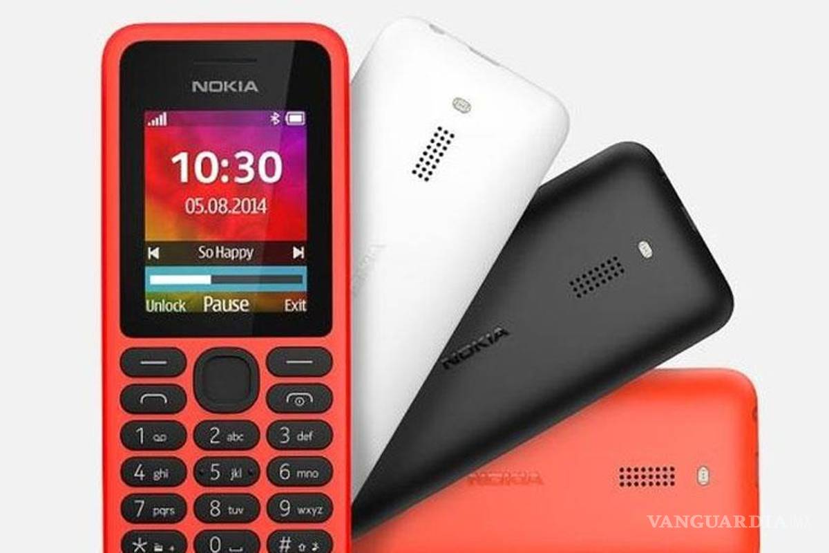 Opera Mini será el navegador de la gama baja de Nokia