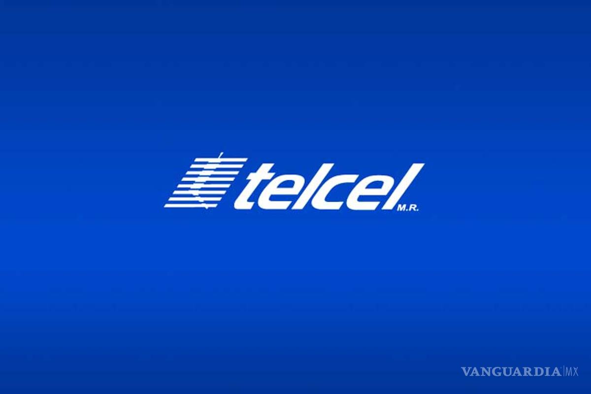 Telmex y Telcel litigan para no bajar precios: EU