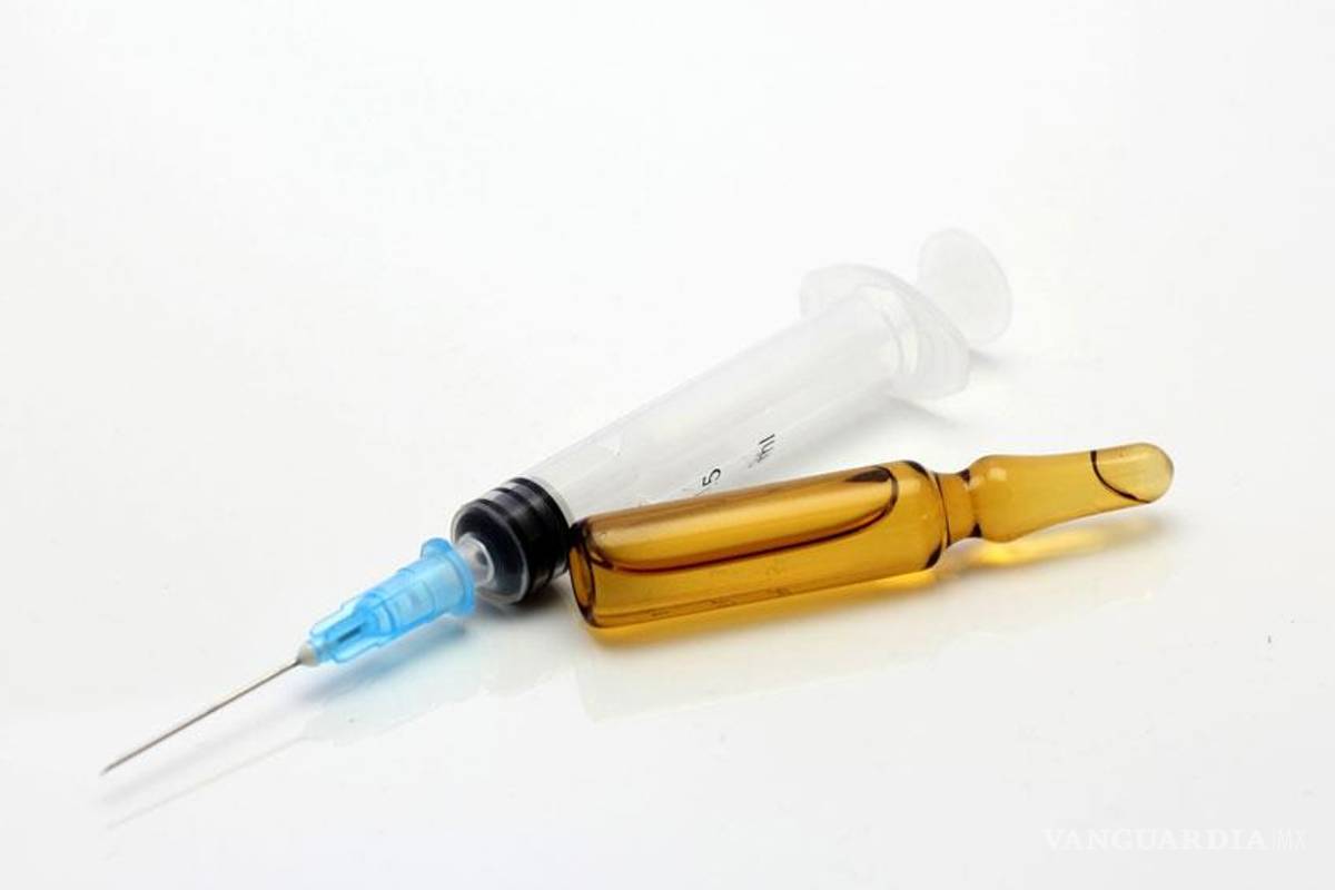 Muy cerca, la cura de enfermedades congénitas que afectan a 1 de cada 6 mil recién nacidos