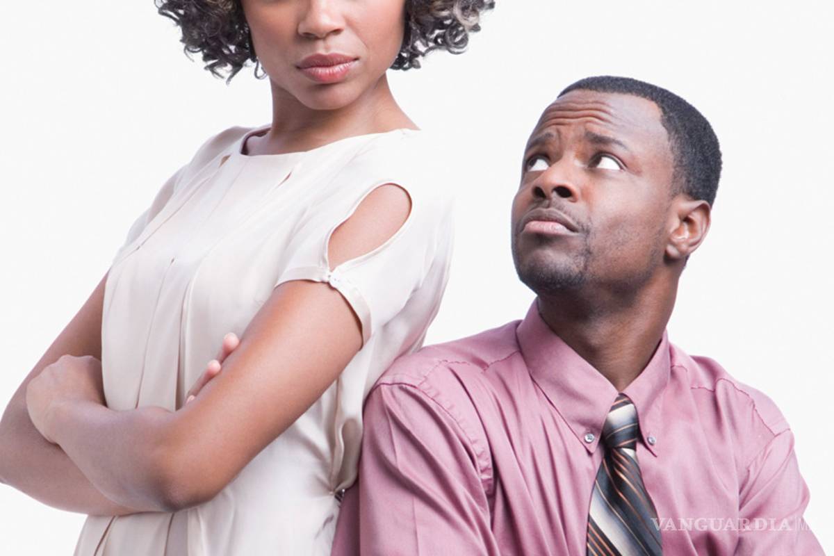 Los bajitos tienen menos sexo que las personas altas