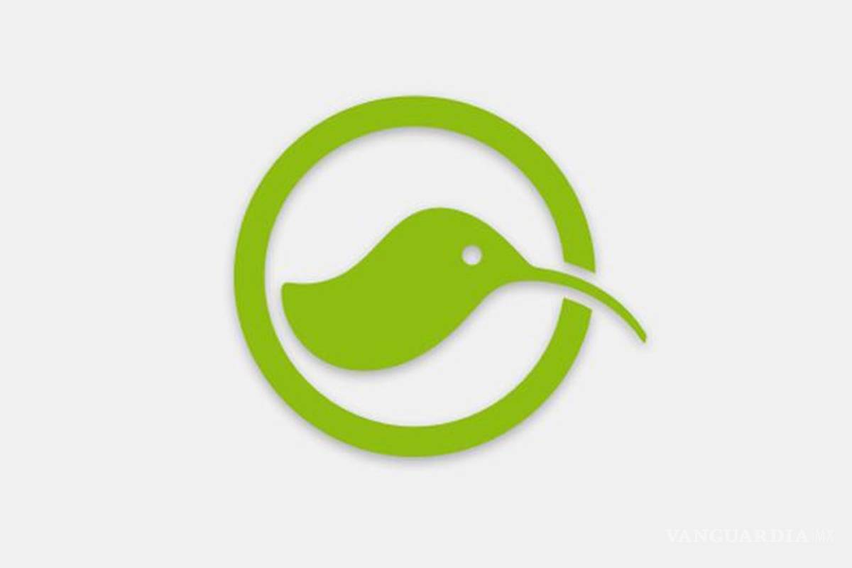 Kiwi desata furor pese a ser la app más &quot;molesta&quot;