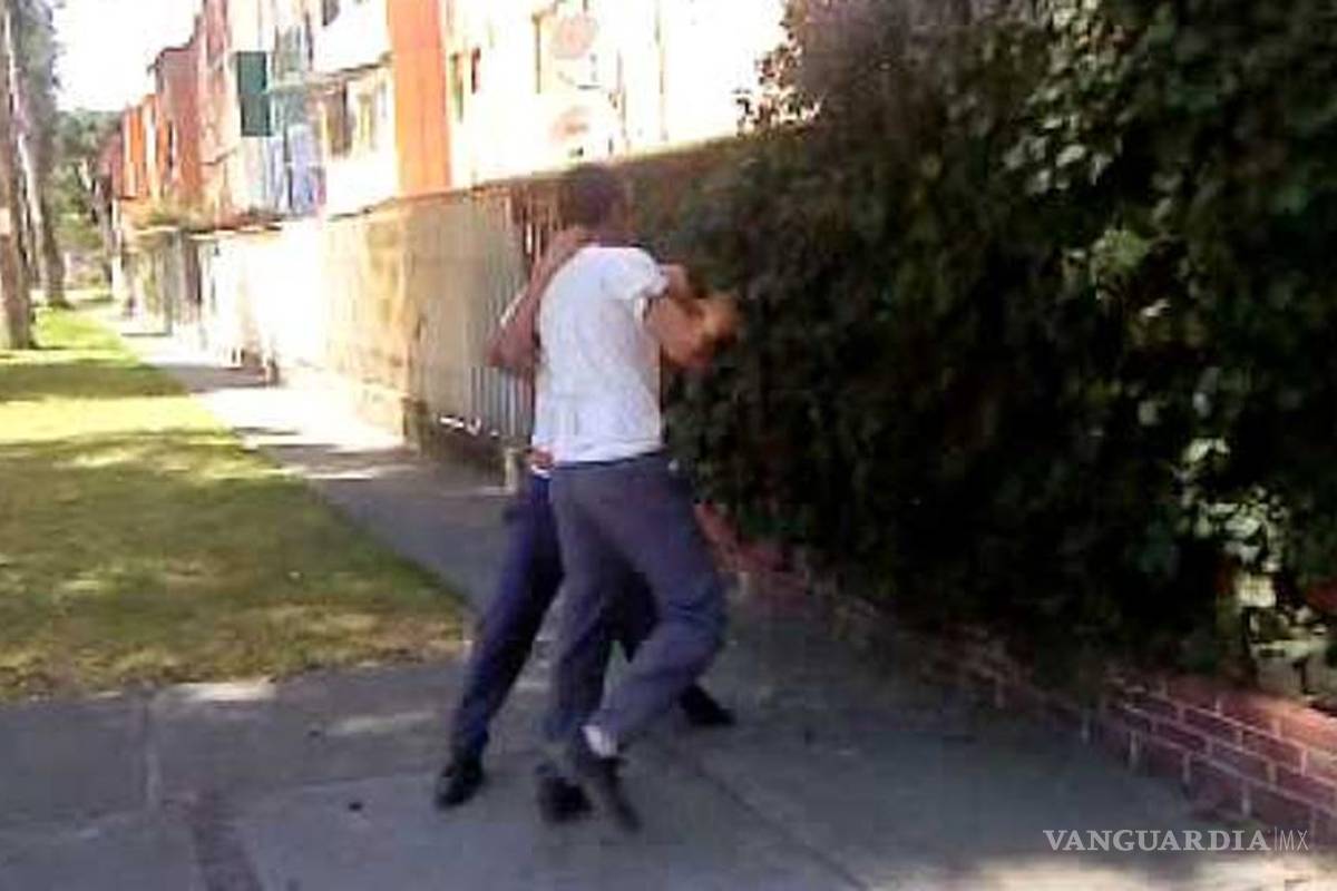 Inseguridad y violencia afectan los planteles de Conalep y Cetis