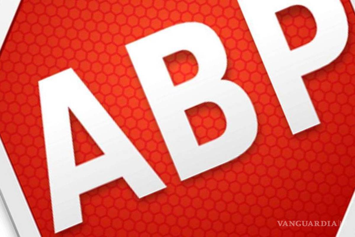 Bloqueadores de anuncios, de lo más buscado