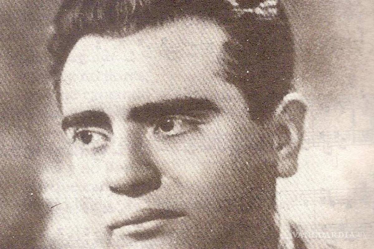 "Huapango" de Moncayo sonará al ritmo de gaitas