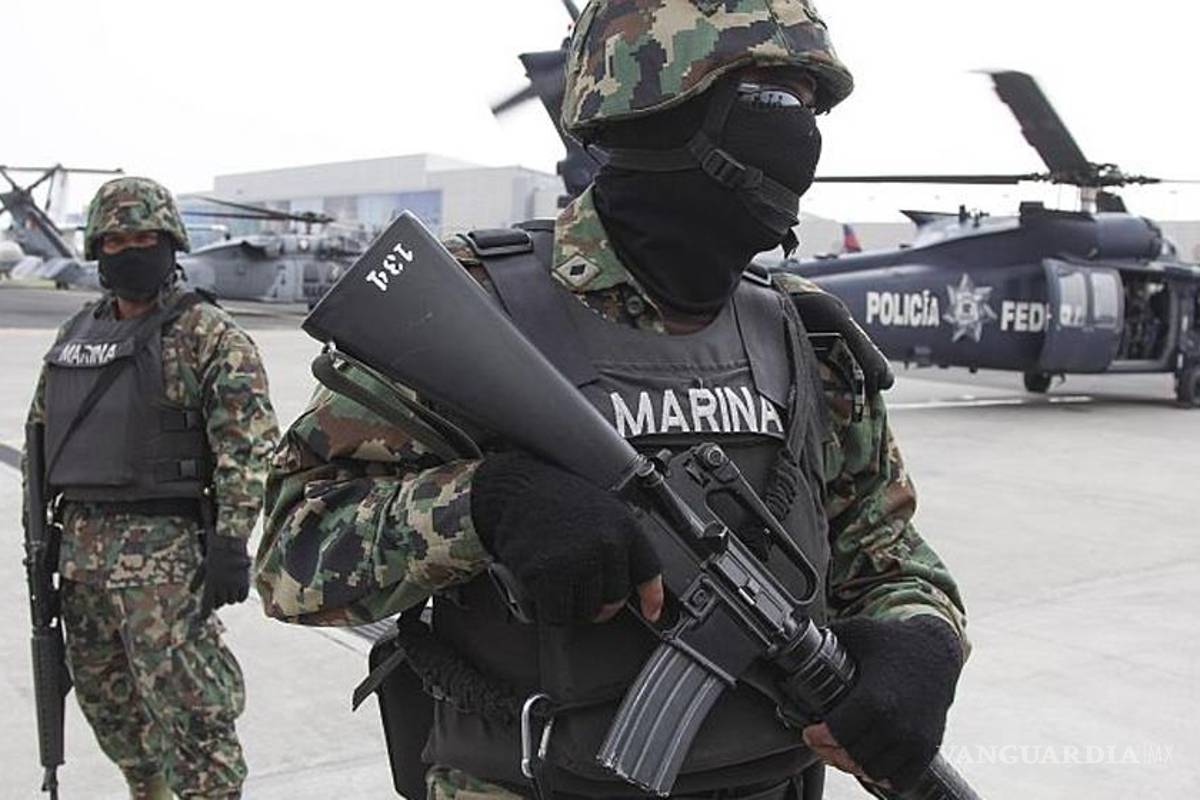 Sedena deberá informar sobre militares fallecidos