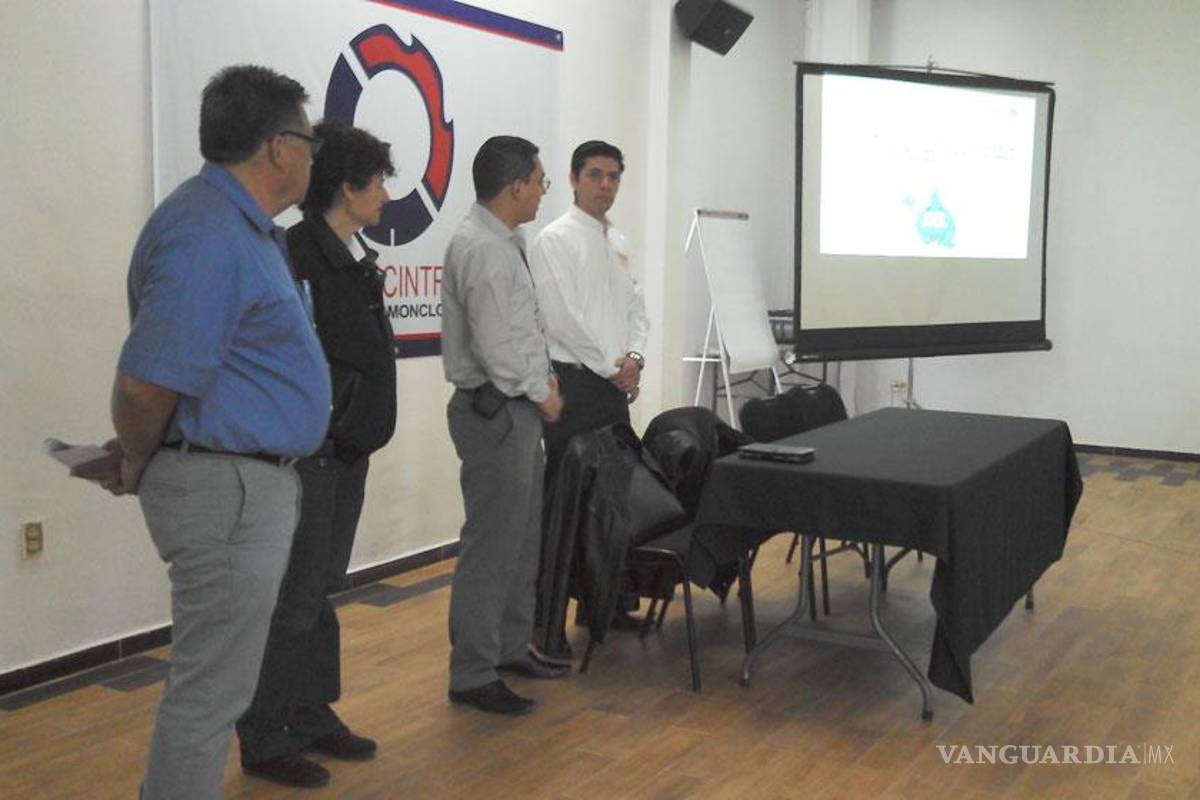 Coahuila, gran productor de agua embotellada... pero no tan limpia