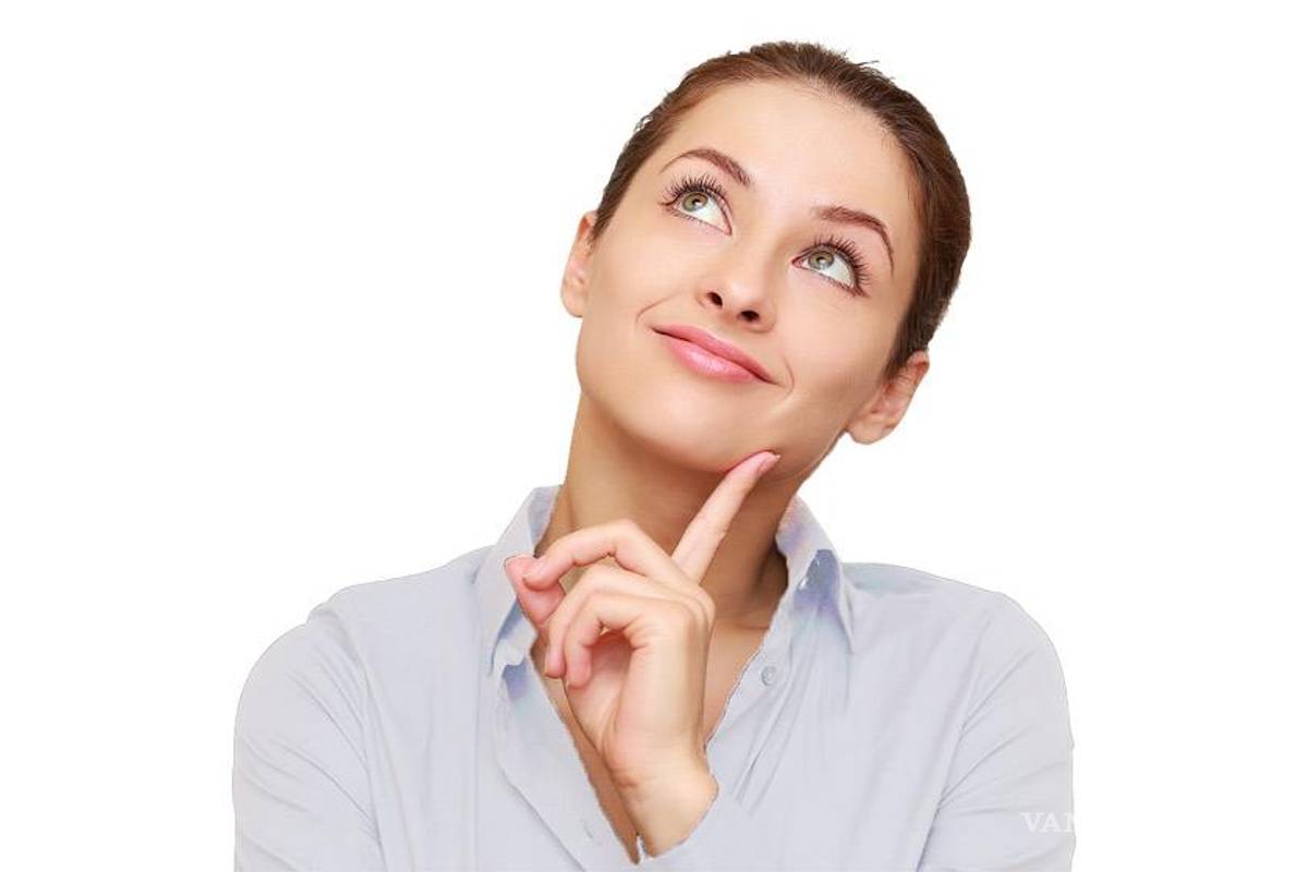 Consejos financieros para mujeres