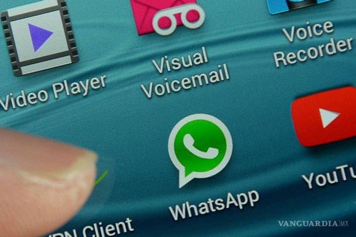 Telcel ofrecerá WhatsApp gratis a sus usuarios