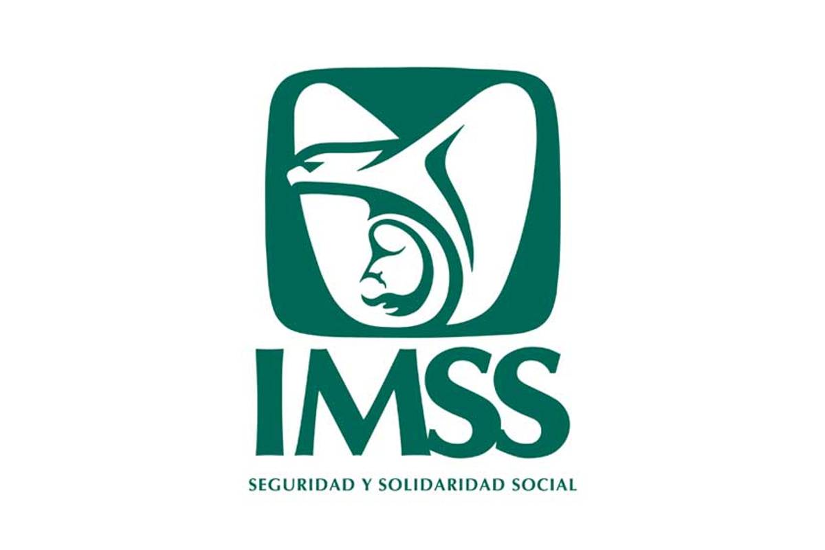 Reforma al IMSS frenará prestaciones: IP