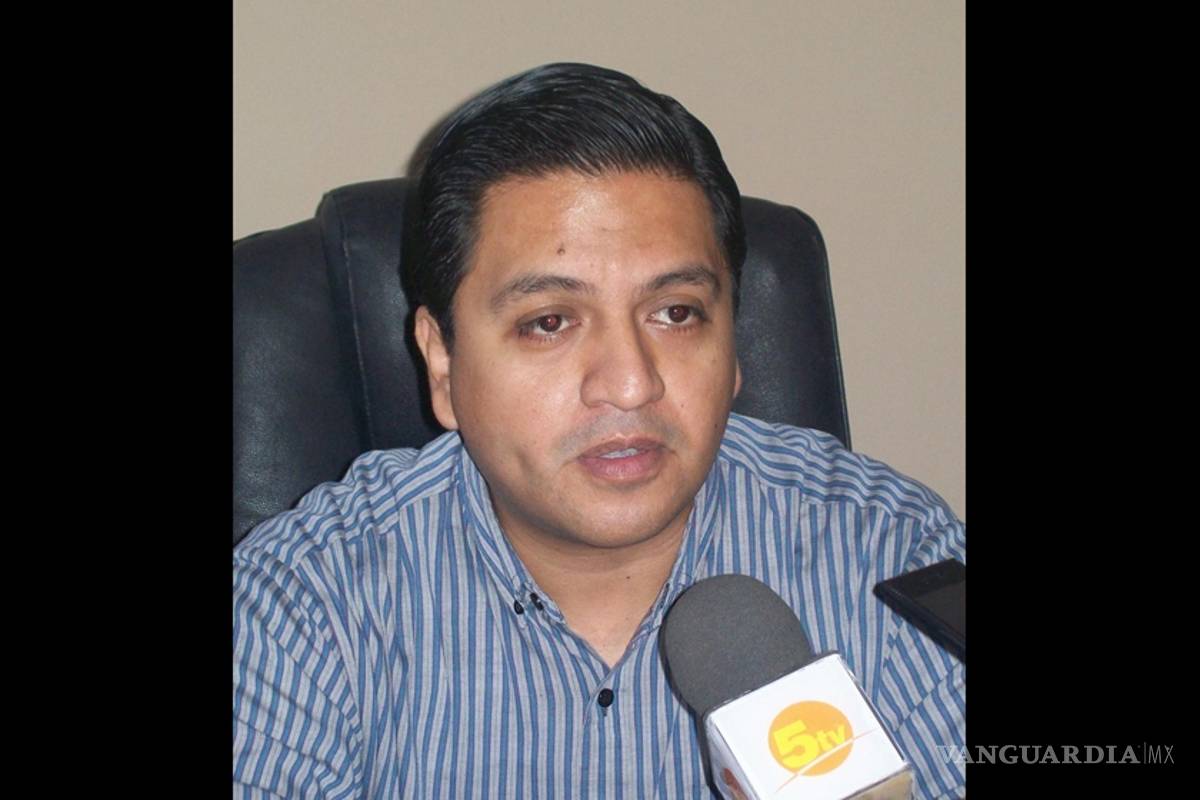 En la carbonífera, detecta Pronnif a niña que estaba invadida por piojos y hormigas