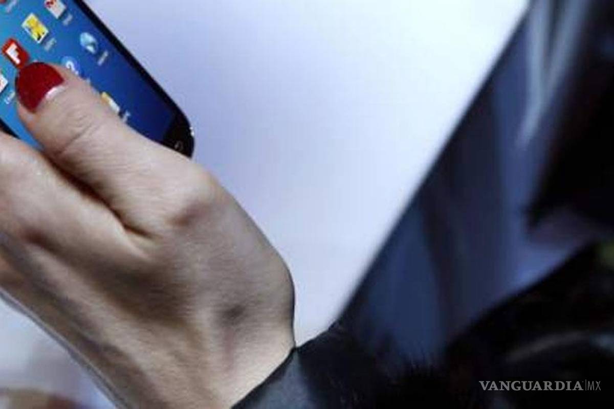 México, antepenúltimo lugar de AL en nivel de penetración de telefonía móvil