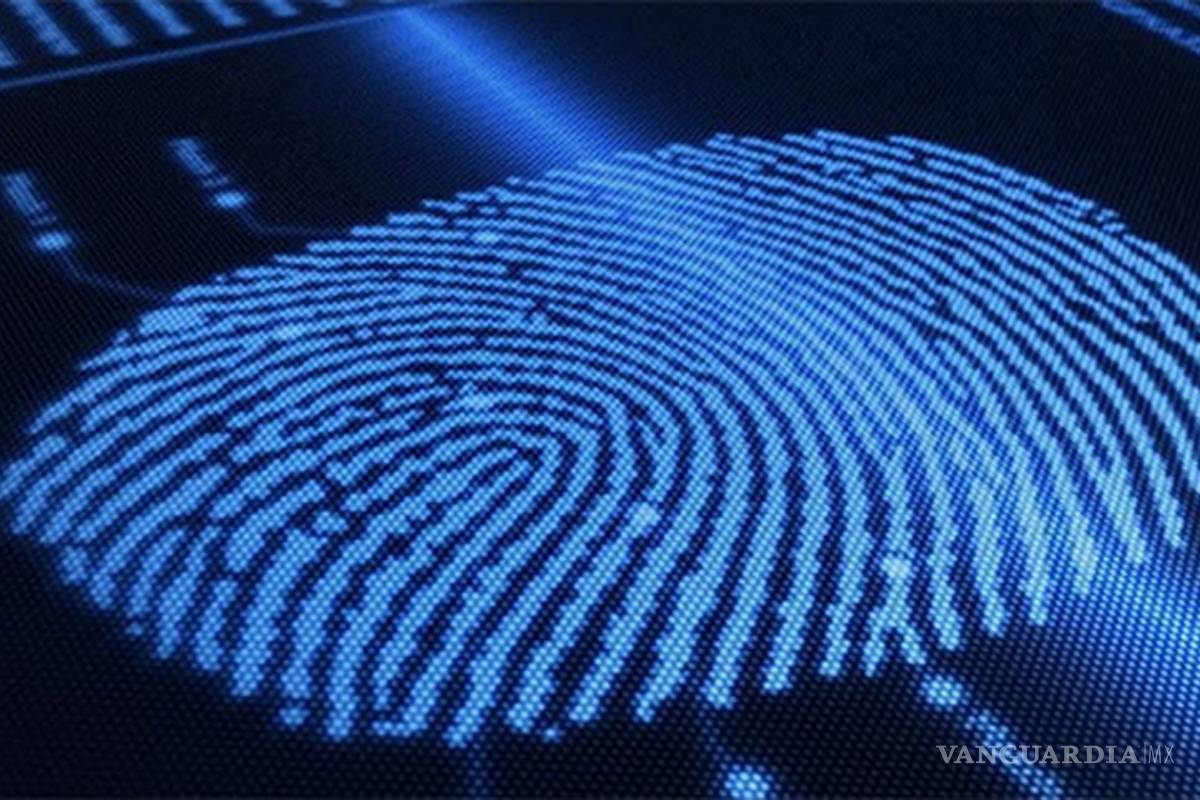 Consiguen hackear el sensor de huella dactilar en los Android
