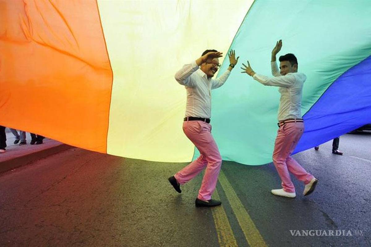 Exhorta Cepal a erradicar discriminación por orientación sexual