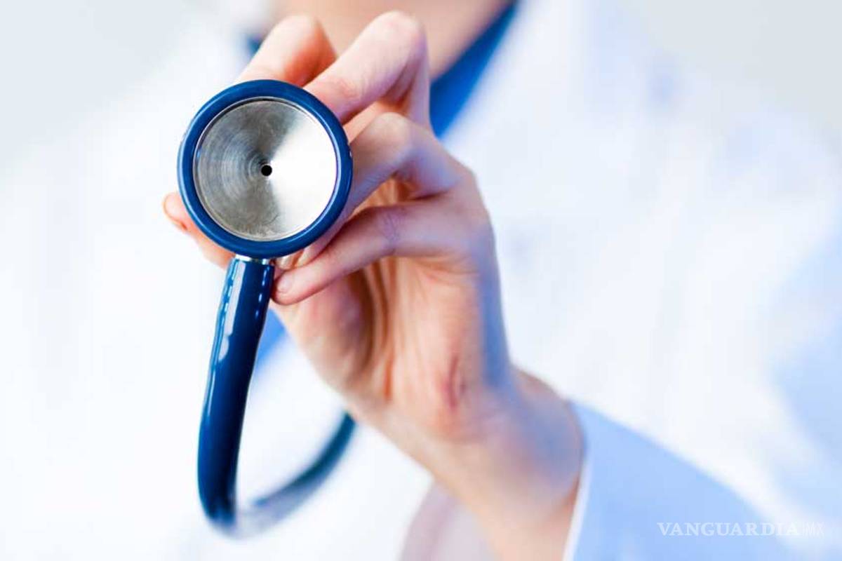 Infecciones urinarias, tercera causa de enfermedad en México