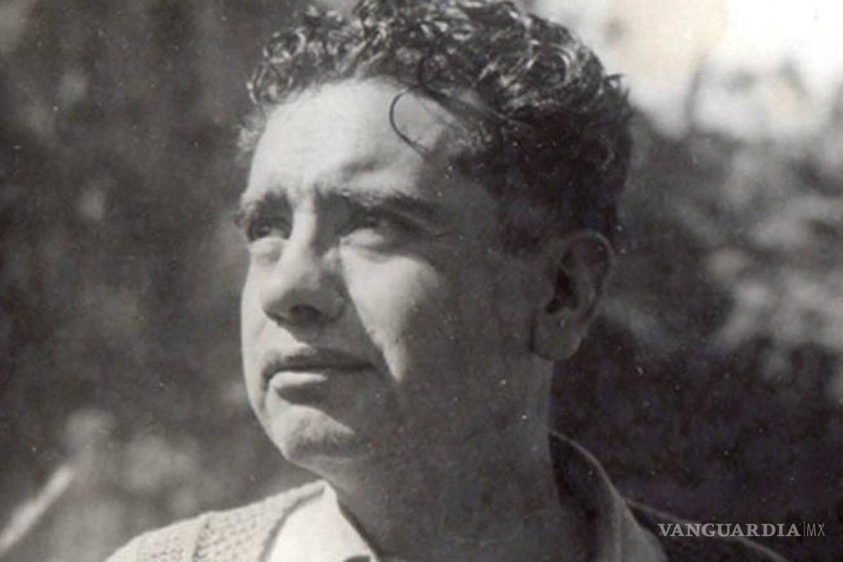 Inmortaliza el 'Huapango' a José Pablo Moncayo